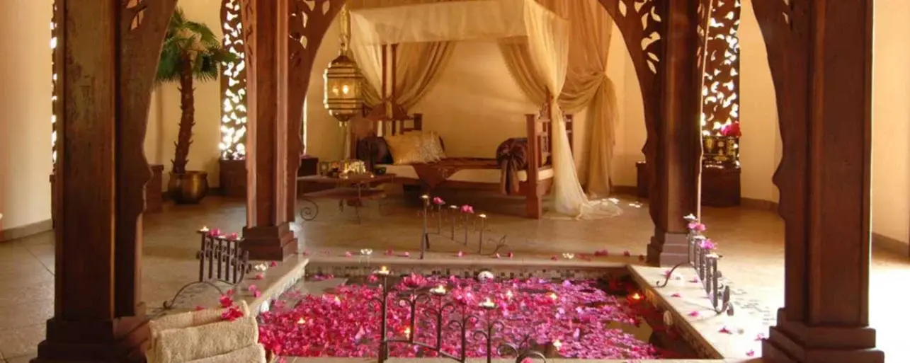 Breezes Beach Club-1